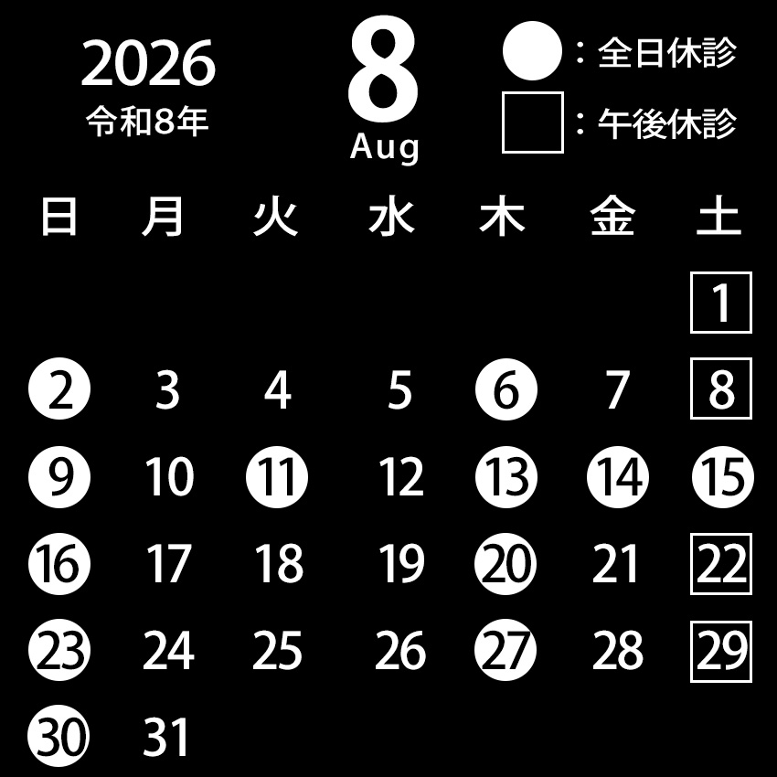 2026�N5��